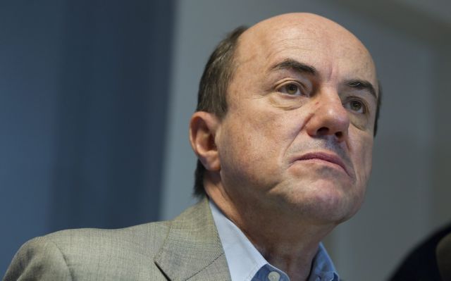 Ο χρόνος εξαντλείται για την Ευρωζώνη, ίσως χρειάζεται ένα ακόμη σοκ, λέει η Standard & Poor’s