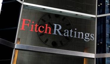 Σε παρακολούθηση με αρνητικές προοπτικές έβαλε η Fitch ευρωπαϊκές τράπεζες