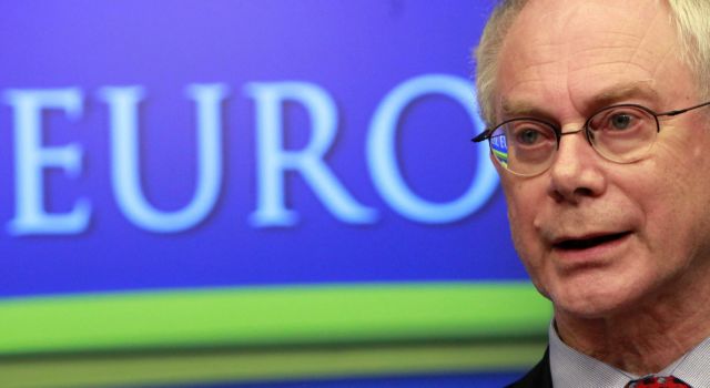 Άτυπη Σύνοδος Κορυφής των Ευρωπαίων ηγετών στις 30 Ιανουαρίου