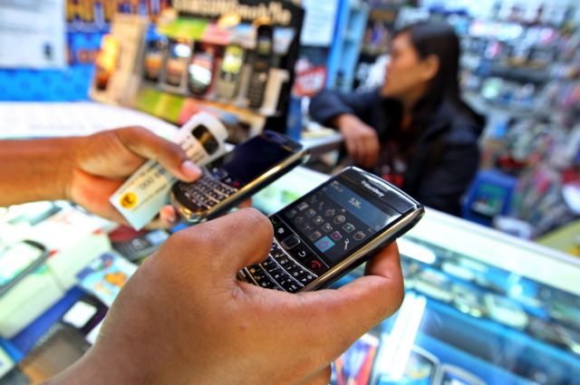 Τι να προσέξετε πριν αγοράσετε από το Ίντερνετ