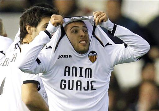 Άντεξε η Σοσιεδάδ, νικήτρια στην Μαδρίτη η Μπέτις