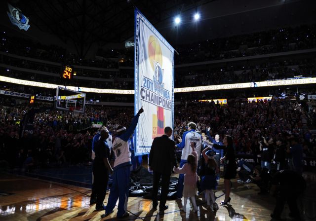 Πρεμιέρα στο NBA με νίκες για Μαϊάμι και Νικς