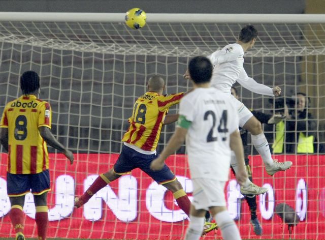 Η Λάτσιο εύχεται πλέον νίκη της… μισητής αντιπάλου της