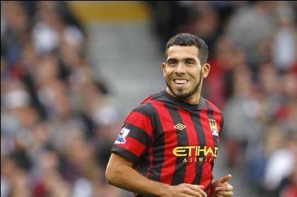 Έδωσαν τα χέρια Μίλαν και Τέβες