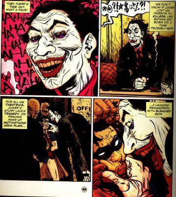 Πέθανε ο «πατέρας» του Ρόμπιν και του Τζόκερ