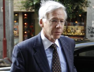 Πρώτος γύρος διαπραγματεύσεων για το PSI χωρίς συμφωνία με τους ιδιώτες