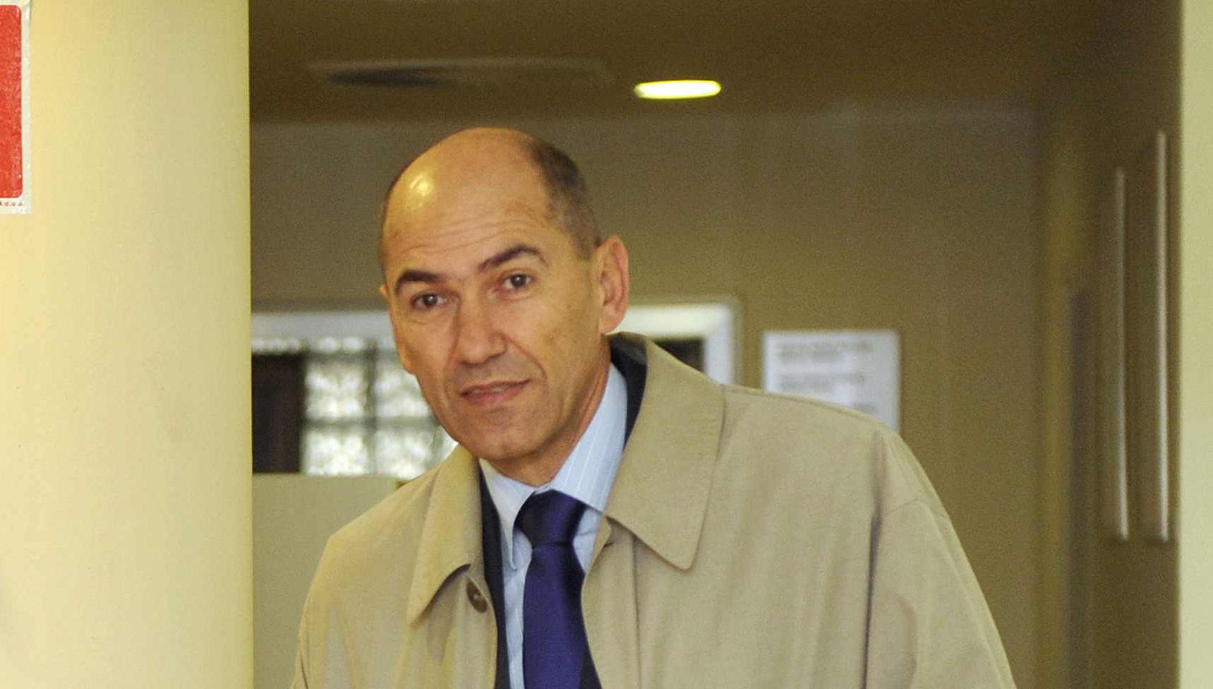 Εκλογές στη Σλοβενία με την οικονομία να κρίνει άλλη μία κυβέρνηση στην ΕΕ