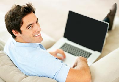 Τα δίκτυα wi-fi επιδρούν αρνητικά στην ανδρική γονιμότητα