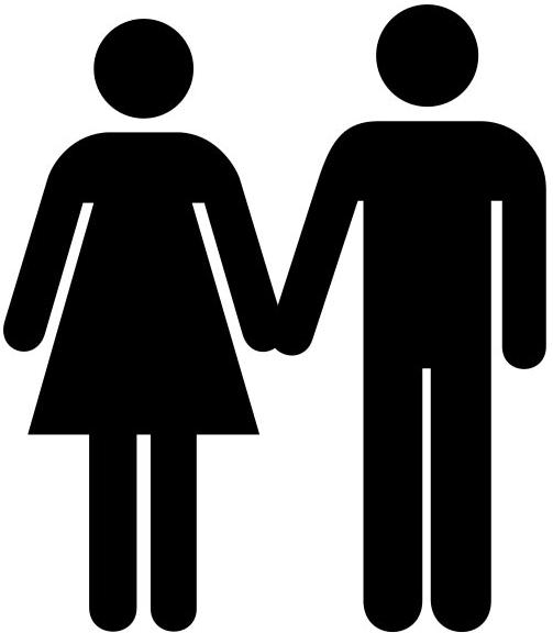 Διάλεξη με θέμα «Χαμένοι στη μετάφραση: Εξελίσσοντας τη σχέση μας ως ζευγάρι»