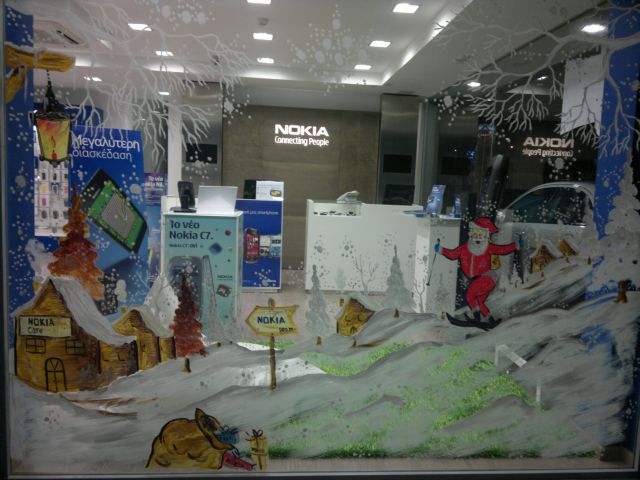 Τι μπορεί να κάνει ένας ευχαριστημένος πελάτης service