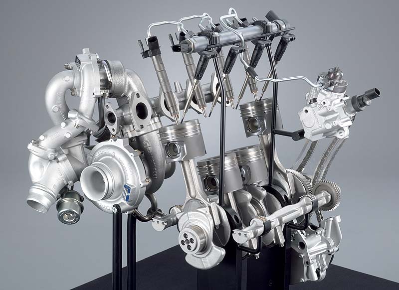 Engine of the Year Award 2011: Απόλαυση που επιβραβεύεται