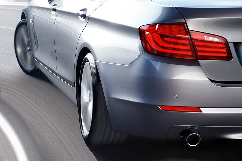 Ηλεκτρική Υποβοήθηση Συστήματος Διεύθυνσης