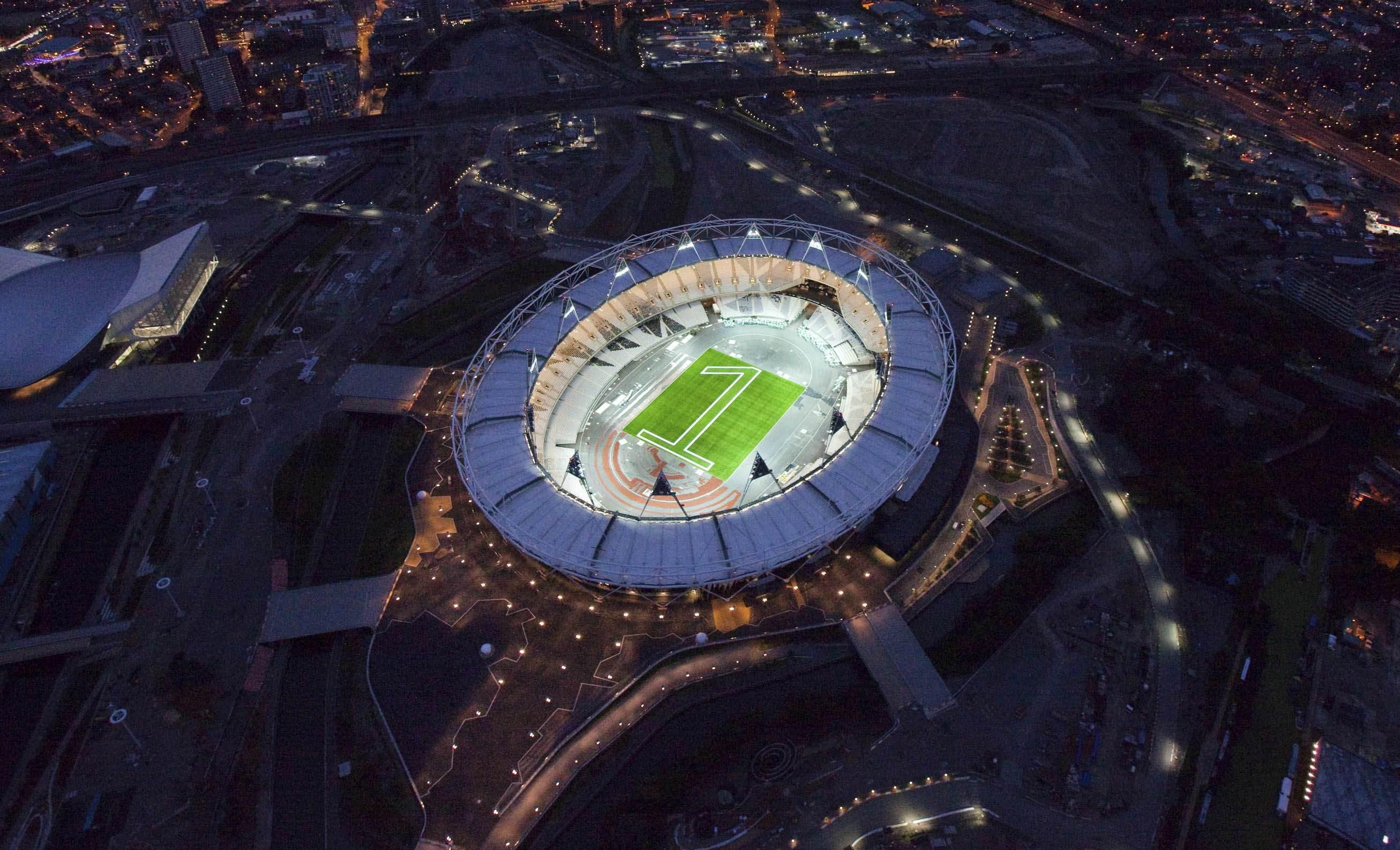 Πάνω από 13.000 στρατιώτες θα διαθέσει η Βρετανία για τους Ολυμπιακούς