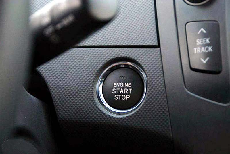 «Μίζα πανικού» δρομολογεί ο NHTSA