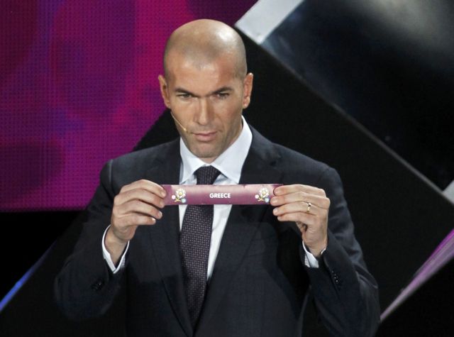 Πολύ ανοικτός ο όμιλος, δήλωσε ο Φερνάντο Σάντος