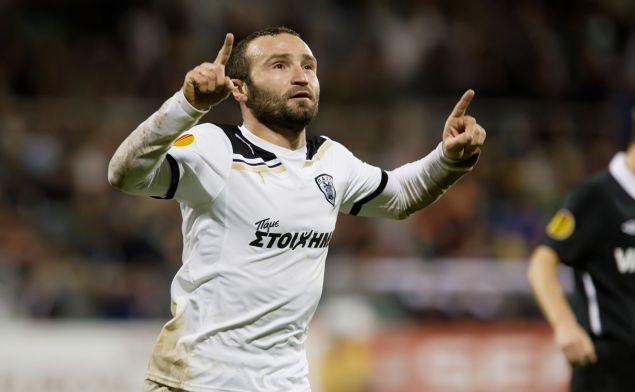 Προκρίθηκε, «ανάσανε» οικονομικά και έγραψε ιστορία ο ΠΑΟΚ