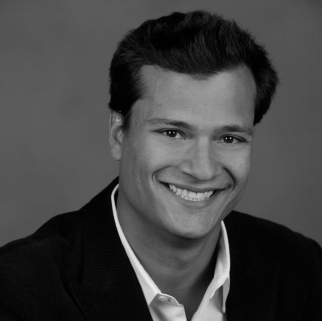 Μήπως η κρίση είναι τελικά, η ευκαιρία μας;