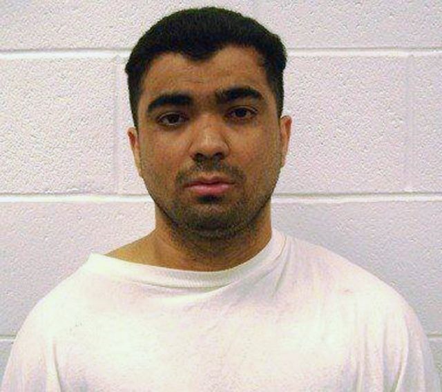 «Χάρη» σε θανατοποινίτη στο Αρκάνσας των ΗΠΑ λόγω… Twitter