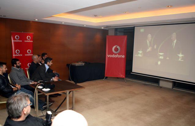 Κατσουράνης και Λυμπερόπουλος κρατούν…. μικρό καλάθι