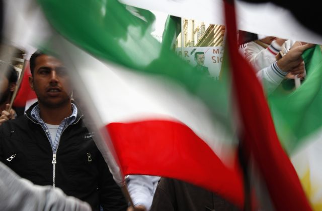 Νέοι θάνατοι στη Συρία, που ετοιμάζεται για υπογραφή συμφωνίας με τον Αραβικό Συνδεσμό