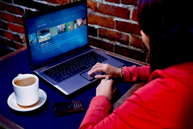 Τα Συνδρομητικά Προγράμματα για το Office 365