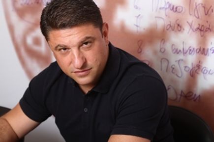 Απλήρωτοι οι εργαζόμενοι στο Δήμο Βύρωνα – Άμεση λύση υπόσχεται ο δήμαρχος στο in.gr