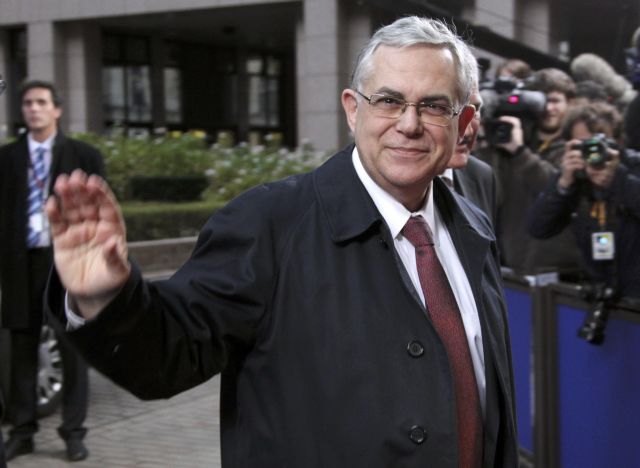 Οι θέσεις με τις οποίες προσέρχεται η Ελλάδα στην κρίσιμη Σύνοδο Κορυφής