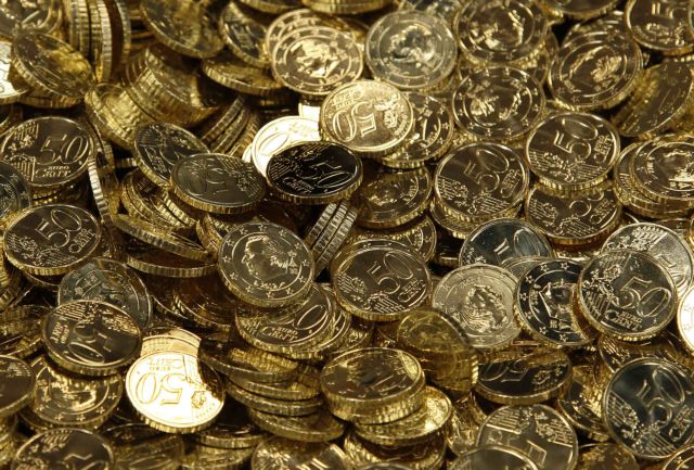 Μόνο με σοβαρές διαρθρωτικές αλλαγές θα υπάρξει επιστροφή στην ανάπτυξη, λέει το ΙΟΒΕ