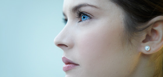 Ημερίδα για τον ρόλο της σύγχρονης Ιατρικής στην Αισθητική Οφθαλμολογία