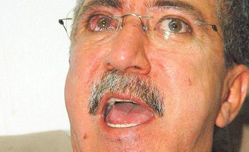 Από το 1996 η ομολογία για εμπρησμό ελληνικών δασών από Τούρκους