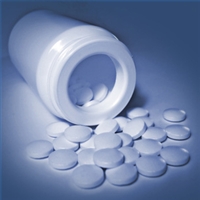 Αποτελεσματικά εν μέρει τα αντικαταθλιπτικά στο προεμμηνορρυσιακό σύνδρομο