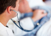 Οι «SOS Ιατροί» επεκτείνουν τη δράση τους και στη Θεσσαλονίκη