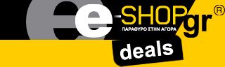 Ομαδικές προσφορές σε προϊόντα τεχνολογίας