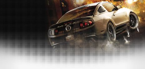 Κερδίστε παιχνίδια της Electronic Arts για Xbox 360 και PS3!