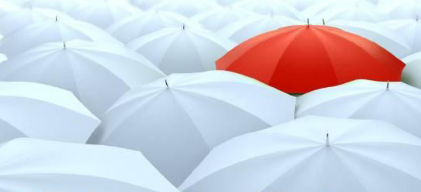 Δημόσιο διάλογο για τη φοροδιαφυγή και την κοινωνική δικαιοσύνη ανοίγει το ΕΛΙΑΜΕΠ