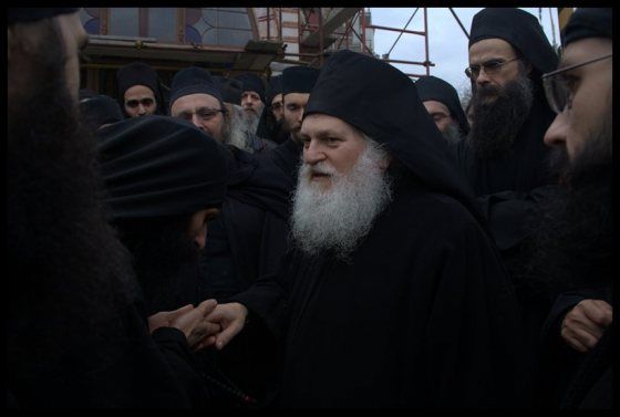 Διαφωνίες στους κόλπους της Δικαιοσύνης για την προφυλάκιση του Εφραίμ