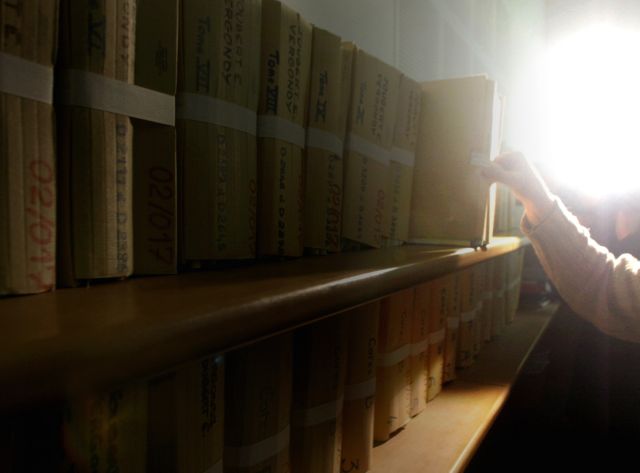 Μείζον πολιτικό και ηθικό θέμα οι παραιτήσεις των οικονομικών εισαγγελέων, λένε τα κόμματα