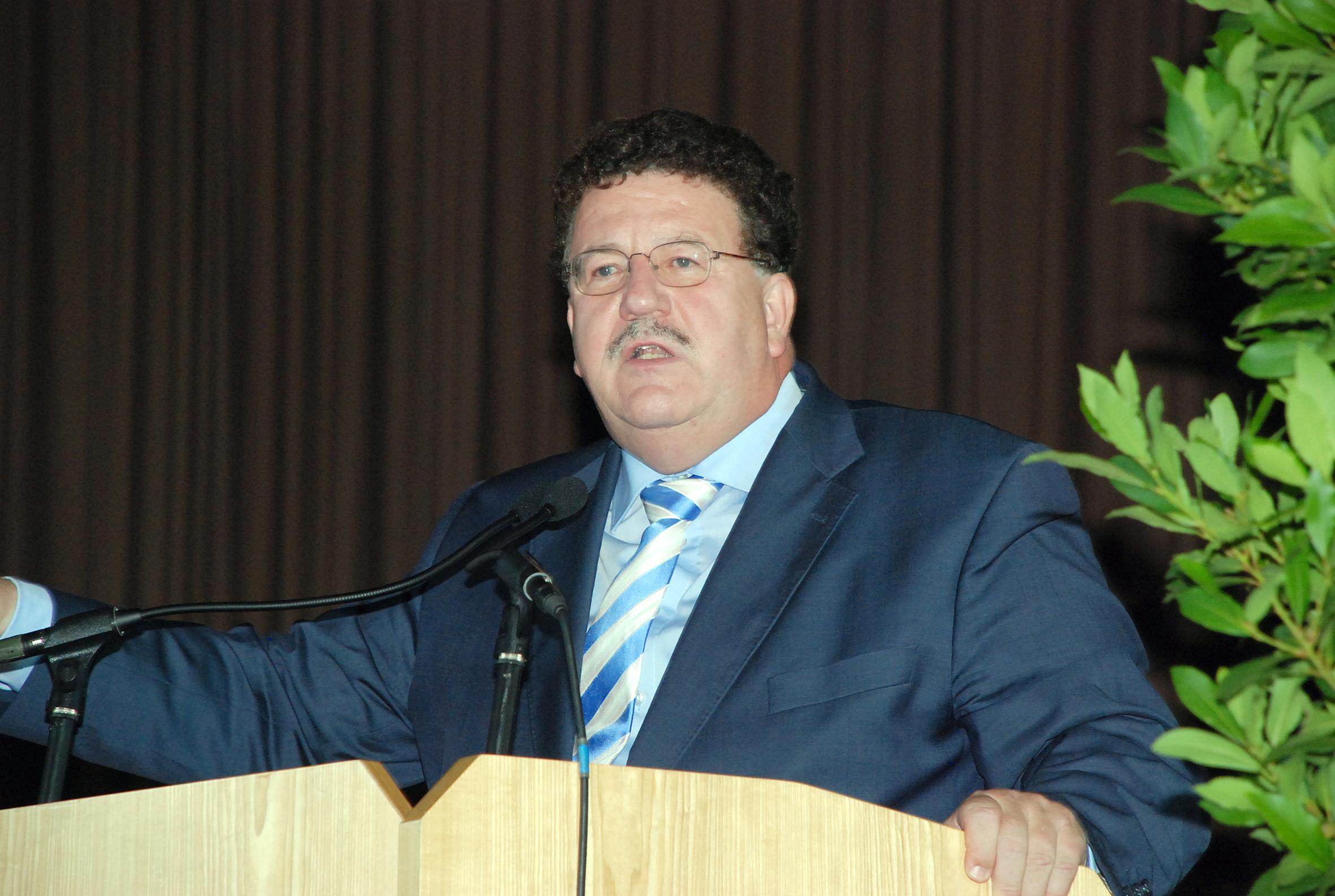 Υφυπουργό με αρμοδιότητα την Ελλάδα όρισε η Ανγκελα Μέρκελ