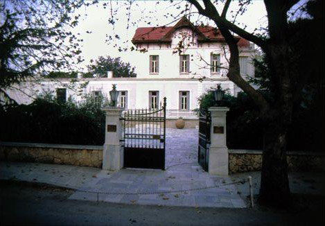 Τα «Προεόρτια» στο Μουσείο Γουλανδρή Φυσικής Ιστορίας