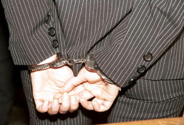 Πηγαινοέρχονται στο Αυτόφωρο, αλλά δεν πληρώνουν οι φοροφυγάδες επιχειρηματίες