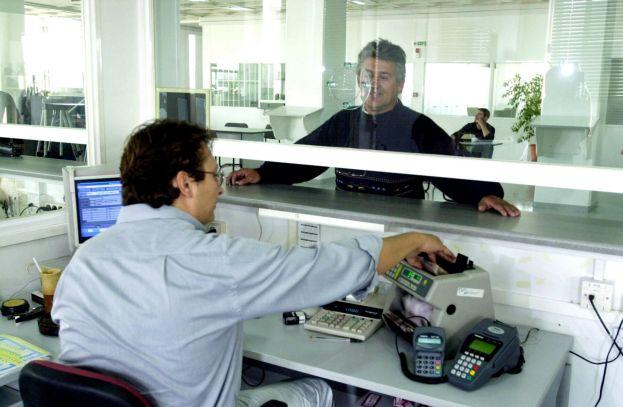 Πώς υπολογίζεται το δώρο Χριστουγέννων για τους εργαζόμενους του ιδιωτικού τομέα