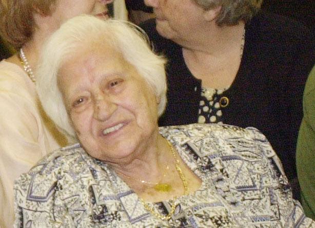 Στα βιβλιοπωλεία «Τα παιδιά του Σπάρτακου» της Δ.Σωτηρίου