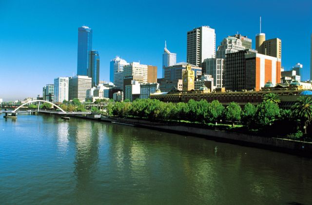 Αυξημένο το ενδιαφέρον των Ελλήνων για μετανάστευση στην Αυστραλία