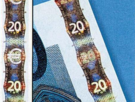 Επιφυλάξεις στελεχών του ελληνικού τραπεζικού κλάδου για το PSI