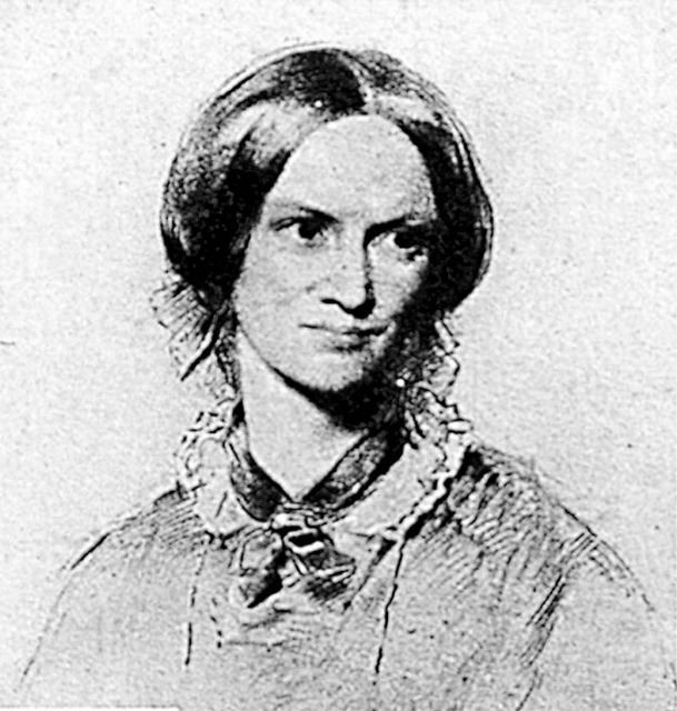 Σε τιμή ρεκόρ πουλήθηκε χειρόγραφο της Σαρλότ Μπροντέ από τον οίκο Sotheby’s