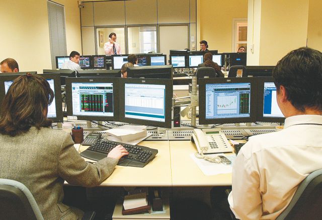 Στην «Κοινωνία της Πληροφορίας» εντάχθηκαν οι ψηφιακές ενισχύσεις