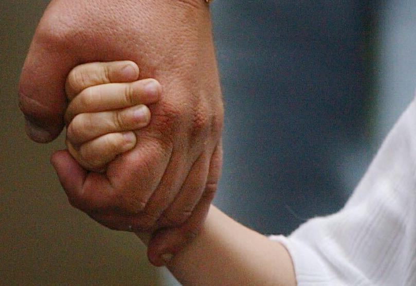 Παίζουν μπάλα για τα παιδιά της «Φλόγας», τα παιδιά με καρκίνο