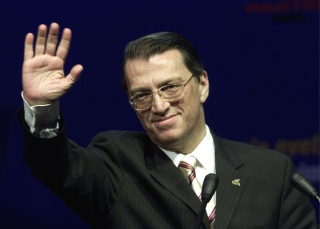 Τουρκικό δάκτυλο πίσω από τον εμπρησμό ελληνικών δασών παραδέχεται ο Μεσούτ Γιλμάζ