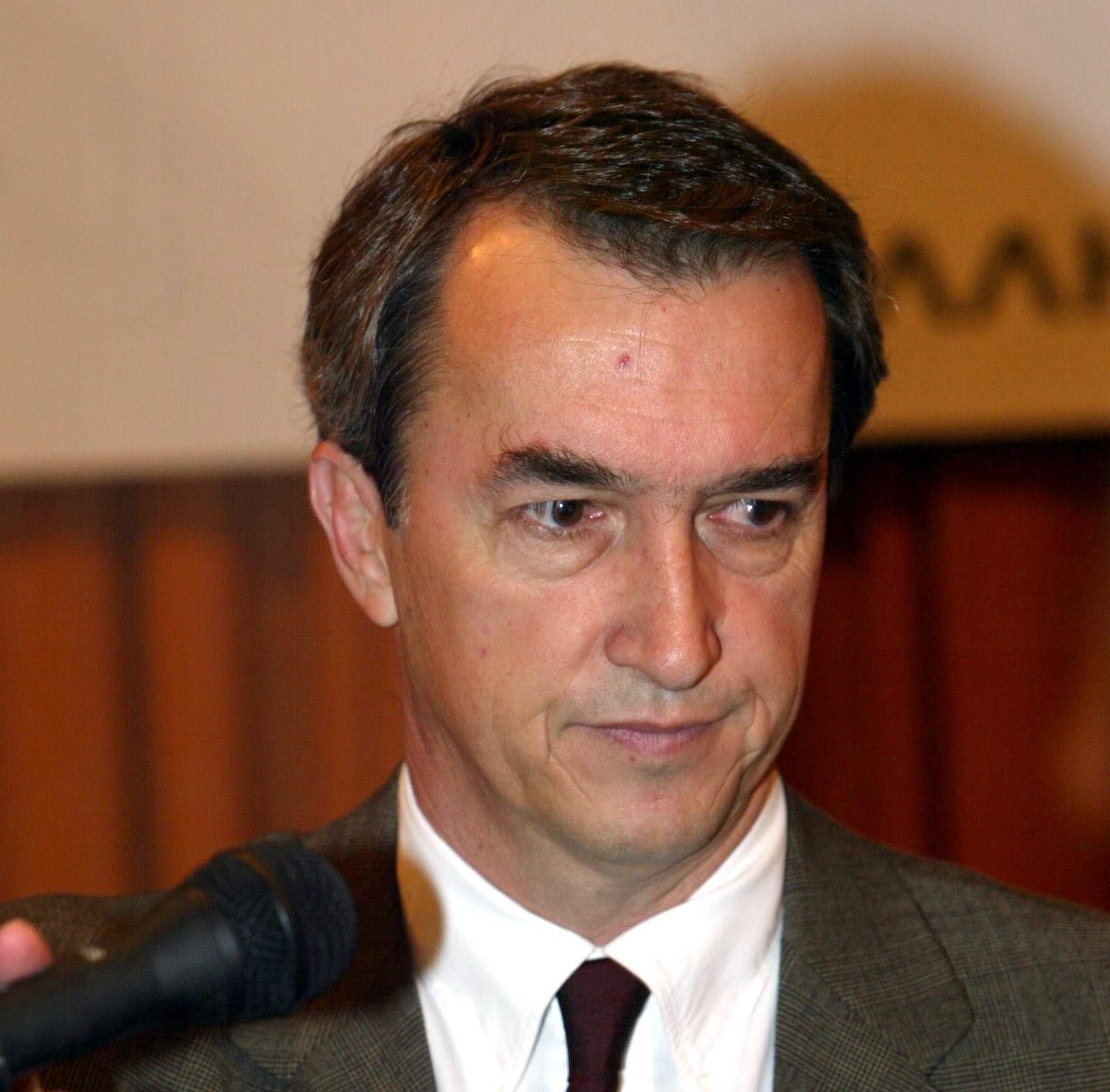 Τι «φρενάρει» τις μεταρρυθμίσεις στην Υγεία;