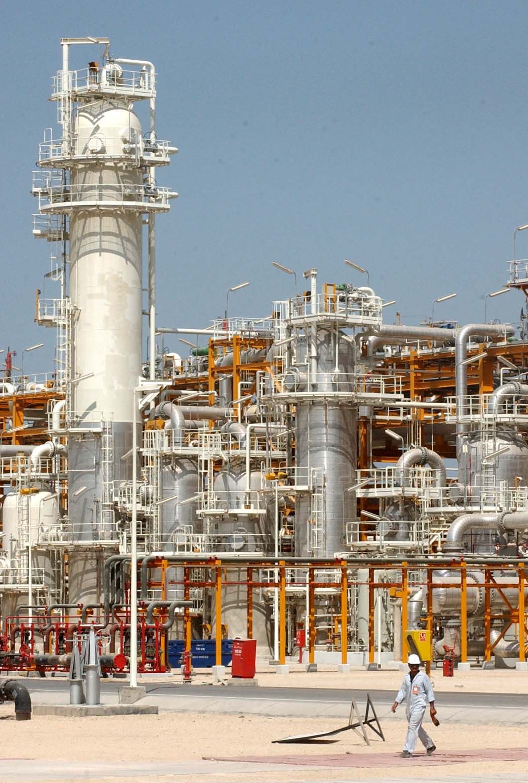 Το πετρέλαιο θα φτάσει τα 250 δολάρια αν επιβληθεί εμπάργκο προειδοποιεί το Ιράν